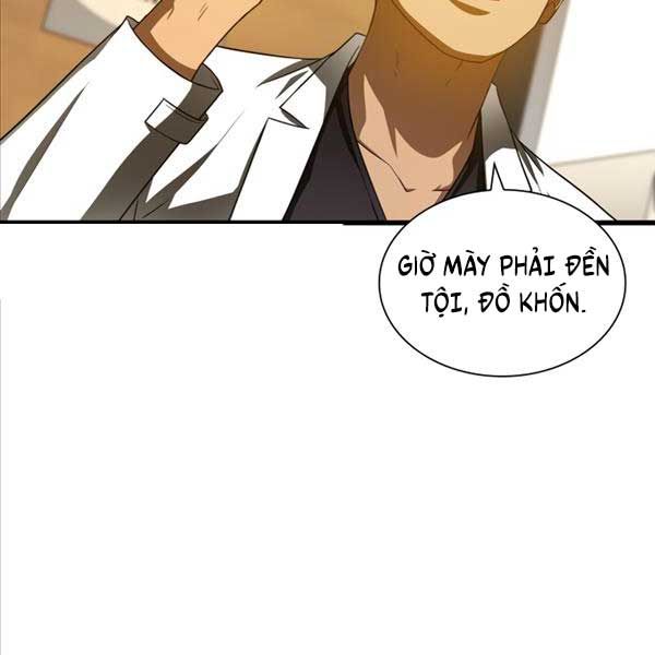 đọc truyện Bác Sĩ Phẫu Thuật Hoàn Hảo Chương 84 ảnh 113 tại Thiên Thai Truyện