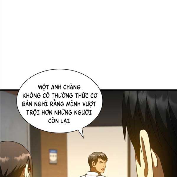 đọc truyện Bác Sĩ Phẫu Thuật Hoàn Hảo Chương 84 ảnh 114 tại Thiên Thai Truyện