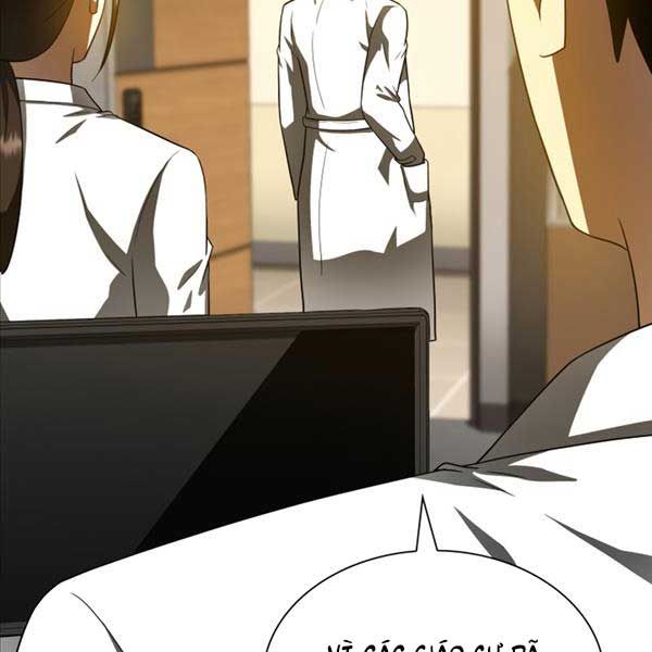 đọc truyện Bác Sĩ Phẫu Thuật Hoàn Hảo Chương 84 ảnh 115 tại Thiên Thai Truyện