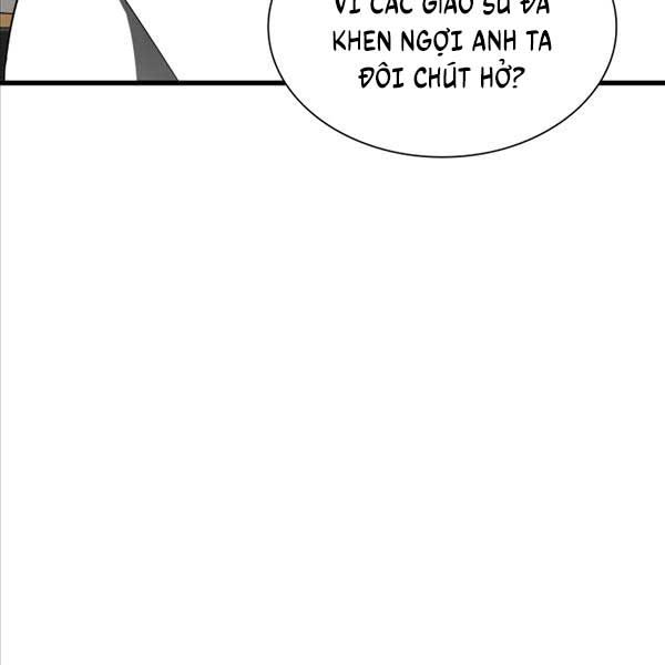 đọc truyện Bác Sĩ Phẫu Thuật Hoàn Hảo Chương 84 ảnh 116 tại Thiên Thai Truyện