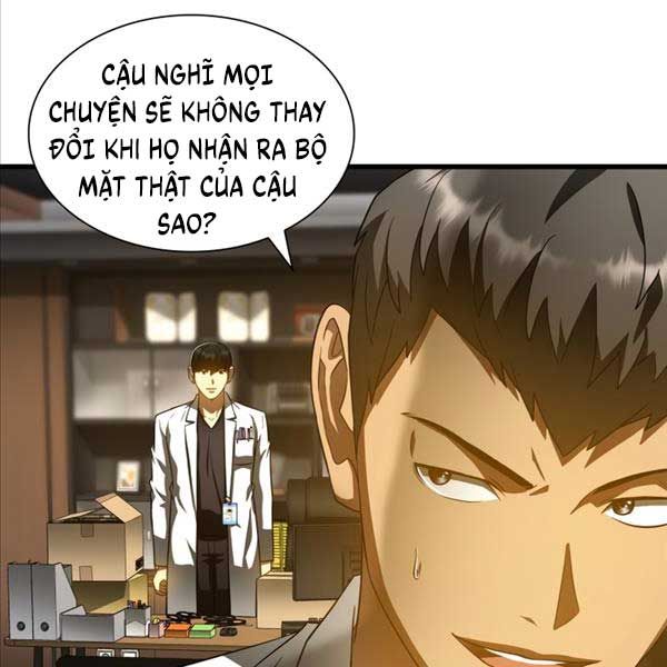 đọc truyện Bác Sĩ Phẫu Thuật Hoàn Hảo Chương 84 ảnh 117 tại Thiên Thai Truyện