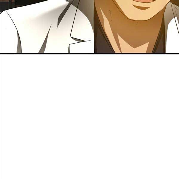 đọc truyện Bác Sĩ Phẫu Thuật Hoàn Hảo Chương 84 ảnh 118 tại Thiên Thai Truyện