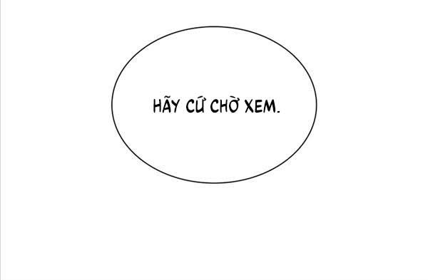 đọc truyện Bác Sĩ Phẫu Thuật Hoàn Hảo Chương 84 ảnh 119 tại Thiên Thai Truyện