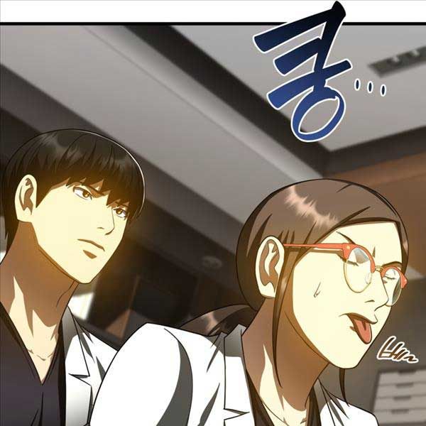 đọc truyện Bác Sĩ Phẫu Thuật Hoàn Hảo Chương 84 ảnh 120 tại Thiên Thai Truyện