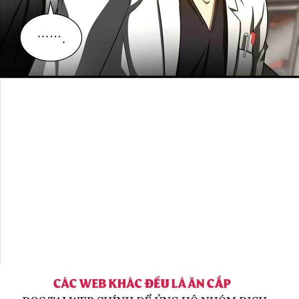 đọc truyện Bác Sĩ Phẫu Thuật Hoàn Hảo Chương 84 ảnh 121 tại Thiên Thai Truyện