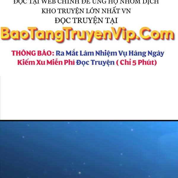 đọc truyện Bác Sĩ Phẫu Thuật Hoàn Hảo Chương 84 ảnh 122 tại Thiên Thai Truyện