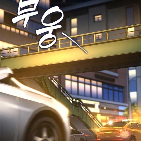 đọc truyện Bác Sĩ Phẫu Thuật Hoàn Hảo Chương 84 ảnh 124 tại Thiên Thai Truyện