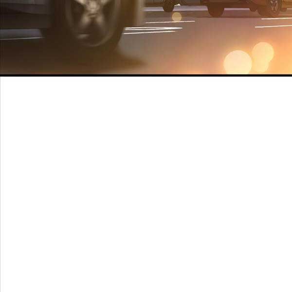 đọc truyện Bác Sĩ Phẫu Thuật Hoàn Hảo Chương 84 ảnh 125 tại Thiên Thai Truyện