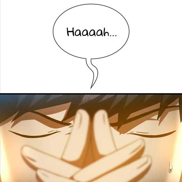 đọc truyện Bác Sĩ Phẫu Thuật Hoàn Hảo Chương 84 ảnh 126 tại Thiên Thai Truyện