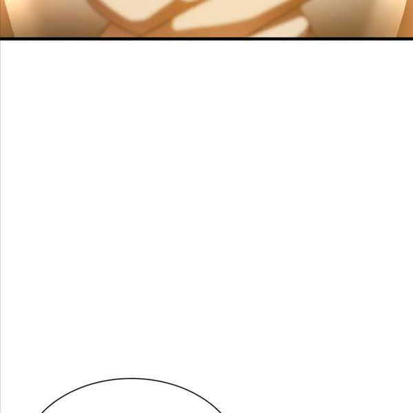 đọc truyện Bác Sĩ Phẫu Thuật Hoàn Hảo Chương 84 ảnh 127 tại Thiên Thai Truyện