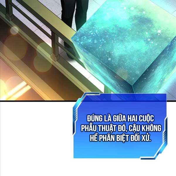 đọc truyện Bác Sĩ Phẫu Thuật Hoàn Hảo Chương 84 ảnh 129 tại Thiên Thai Truyện