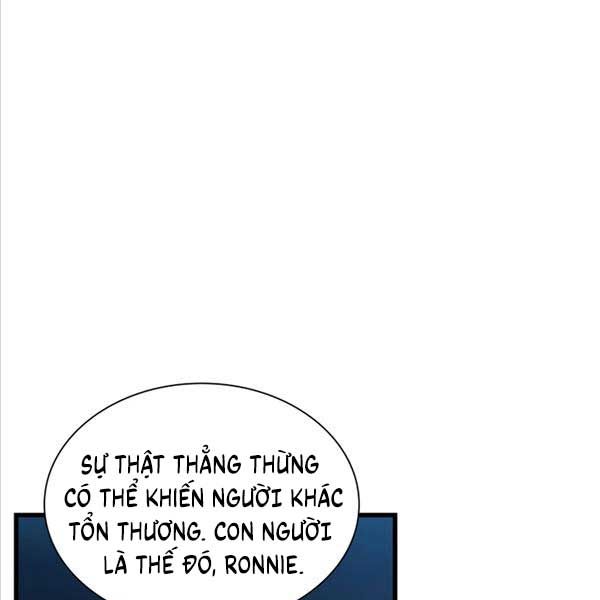 đọc truyện Bác Sĩ Phẫu Thuật Hoàn Hảo Chương 84 ảnh 130 tại Thiên Thai Truyện