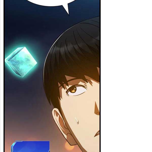 đọc truyện Bác Sĩ Phẫu Thuật Hoàn Hảo Chương 84 ảnh 131 tại Thiên Thai Truyện