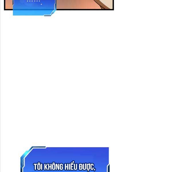 đọc truyện Bác Sĩ Phẫu Thuật Hoàn Hảo Chương 84 ảnh 132 tại Thiên Thai Truyện