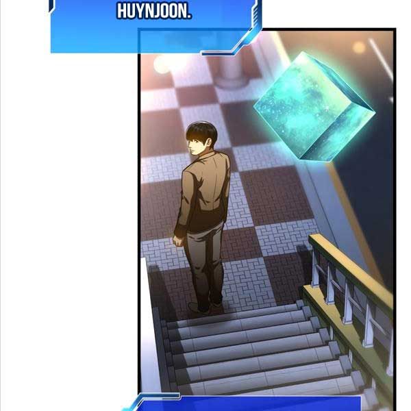 đọc truyện Bác Sĩ Phẫu Thuật Hoàn Hảo Chương 84 ảnh 133 tại Thiên Thai Truyện