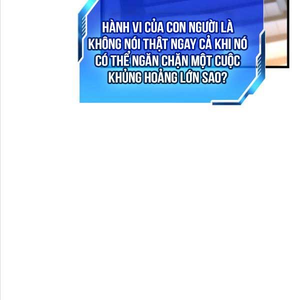 đọc truyện Bác Sĩ Phẫu Thuật Hoàn Hảo Chương 84 ảnh 134 tại Thiên Thai Truyện