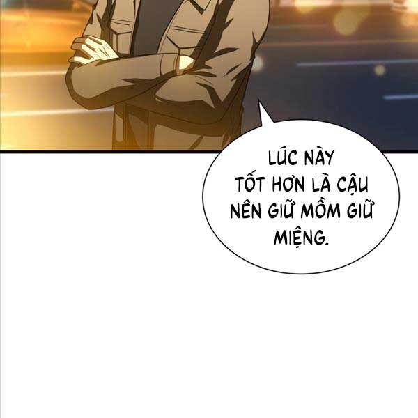 đọc truyện Bác Sĩ Phẫu Thuật Hoàn Hảo Chương 84 ảnh 136 tại Thiên Thai Truyện