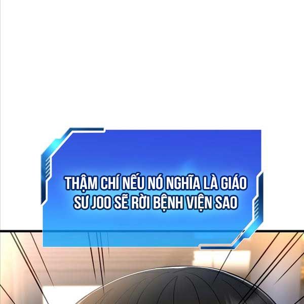 đọc truyện Bác Sĩ Phẫu Thuật Hoàn Hảo Chương 84 ảnh 137 tại Thiên Thai Truyện