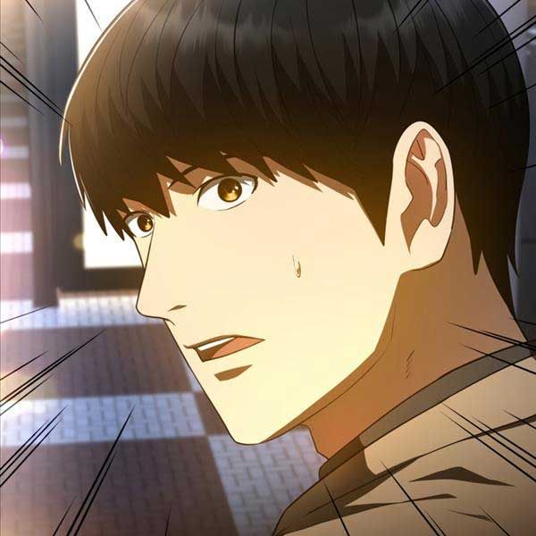 đọc truyện Bác Sĩ Phẫu Thuật Hoàn Hảo Chương 84 ảnh 138 tại Thiên Thai Truyện