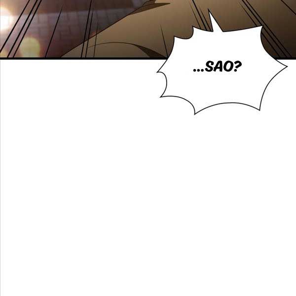 đọc truyện Bác Sĩ Phẫu Thuật Hoàn Hảo Chương 84 ảnh 139 tại Thiên Thai Truyện