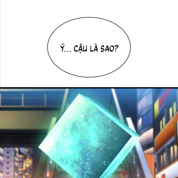 đọc truyện Bác Sĩ Phẫu Thuật Hoàn Hảo Chương 84 ảnh 140 tại Thiên Thai Truyện