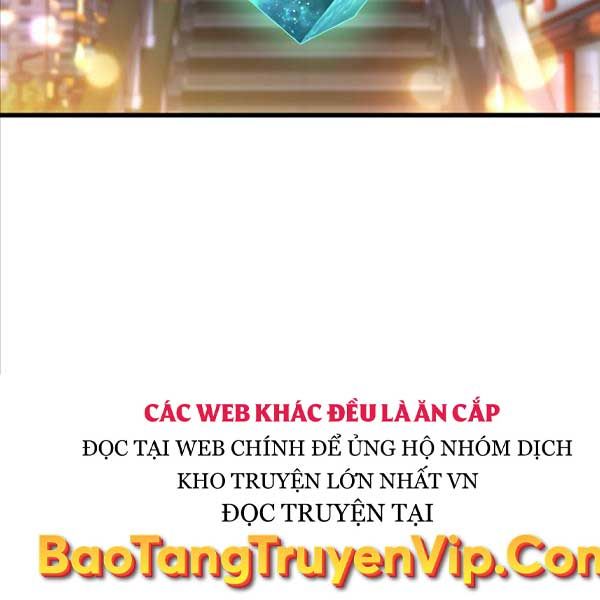 đọc truyện Bác Sĩ Phẫu Thuật Hoàn Hảo Chương 84 ảnh 141 tại Thiên Thai Truyện