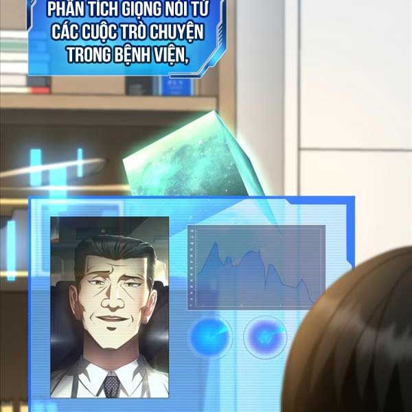 đọc truyện Bác Sĩ Phẫu Thuật Hoàn Hảo Chương 84 ảnh 145 tại Thiên Thai Truyện