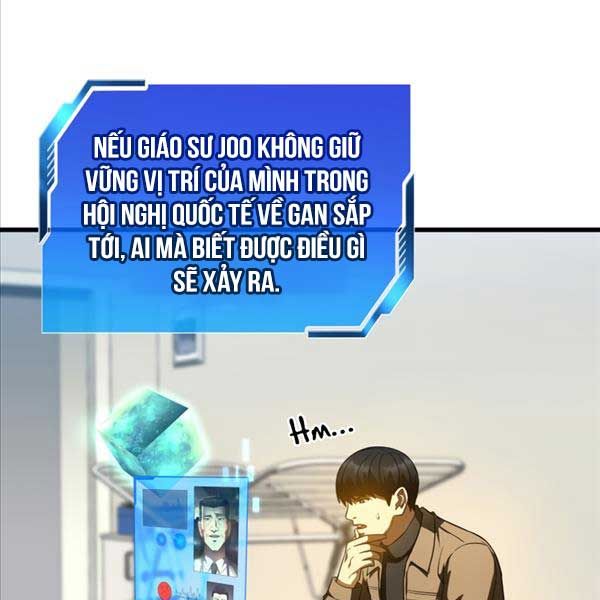 đọc truyện Bác Sĩ Phẫu Thuật Hoàn Hảo Chương 84 ảnh 148 tại Thiên Thai Truyện