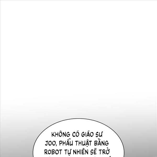 đọc truyện Bác Sĩ Phẫu Thuật Hoàn Hảo Chương 84 ảnh 150 tại Thiên Thai Truyện