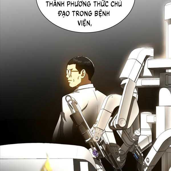 đọc truyện Bác Sĩ Phẫu Thuật Hoàn Hảo Chương 84 ảnh 151 tại Thiên Thai Truyện