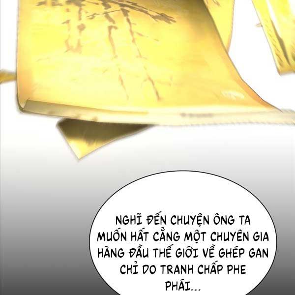 đọc truyện Bác Sĩ Phẫu Thuật Hoàn Hảo Chương 84 ảnh 153 tại Thiên Thai Truyện