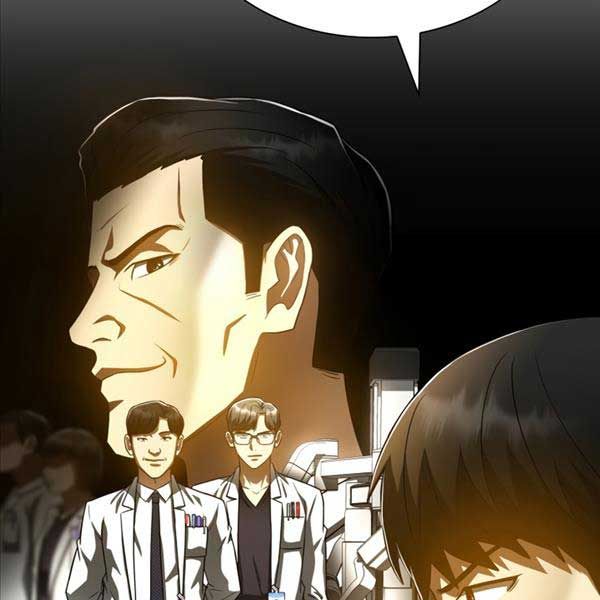 đọc truyện Bác Sĩ Phẫu Thuật Hoàn Hảo Chương 84 ảnh 154 tại Thiên Thai Truyện