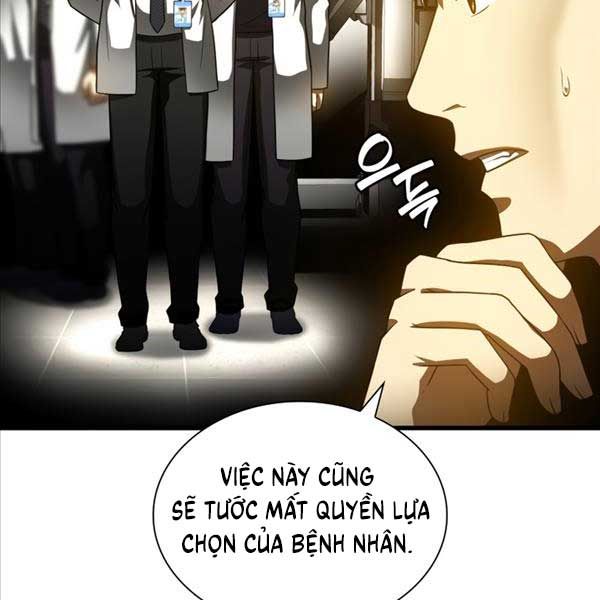 đọc truyện Bác Sĩ Phẫu Thuật Hoàn Hảo Chương 84 ảnh 155 tại Thiên Thai Truyện