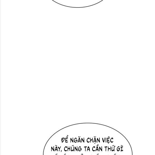 đọc truyện Bác Sĩ Phẫu Thuật Hoàn Hảo Chương 84 ảnh 156 tại Thiên Thai Truyện