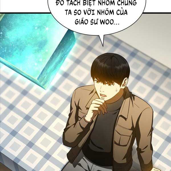 đọc truyện Bác Sĩ Phẫu Thuật Hoàn Hảo Chương 84 ảnh 157 tại Thiên Thai Truyện