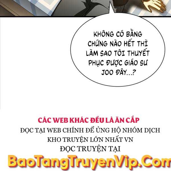 đọc truyện Bác Sĩ Phẫu Thuật Hoàn Hảo Chương 84 ảnh 158 tại Thiên Thai Truyện