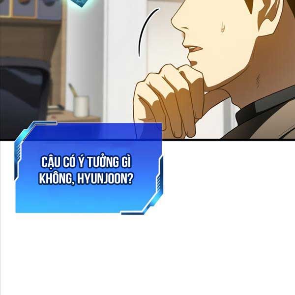 đọc truyện Bác Sĩ Phẫu Thuật Hoàn Hảo Chương 84 ảnh 160 tại Thiên Thai Truyện