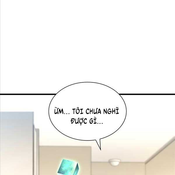 đọc truyện Bác Sĩ Phẫu Thuật Hoàn Hảo Chương 84 ảnh 161 tại Thiên Thai Truyện