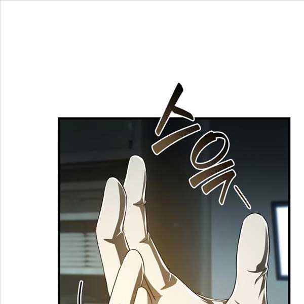 đọc truyện Bác Sĩ Phẫu Thuật Hoàn Hảo Chương 84 ảnh 18 tại Thiên Thai Truyện