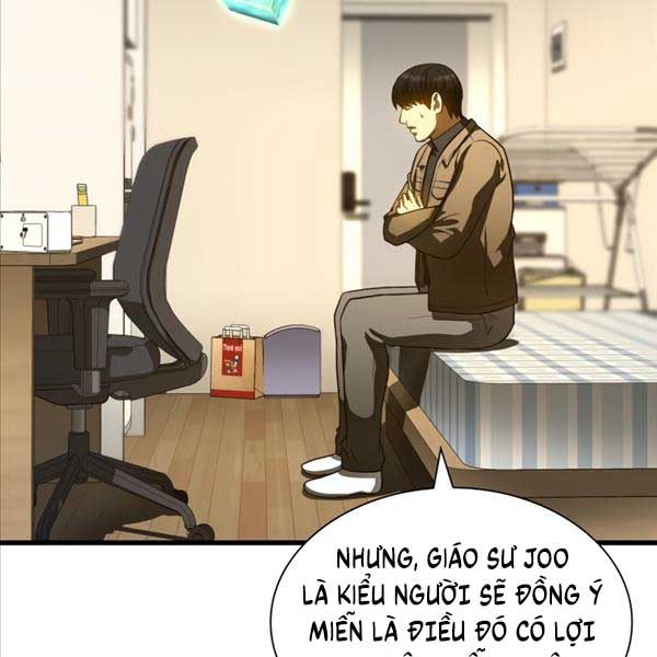 đọc truyện Bác Sĩ Phẫu Thuật Hoàn Hảo Chương 84 ảnh 162 tại Thiên Thai Truyện