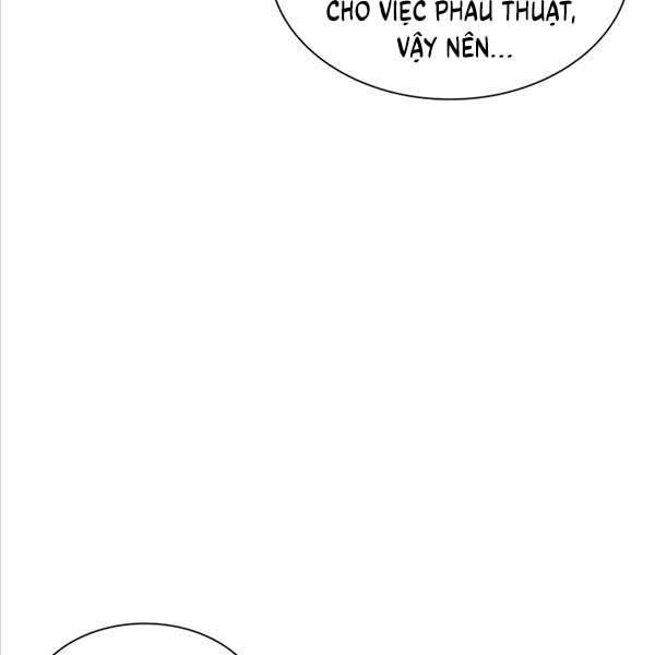 đọc truyện Bác Sĩ Phẫu Thuật Hoàn Hảo Chương 84 ảnh 163 tại Thiên Thai Truyện