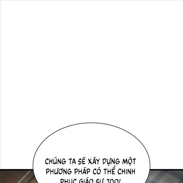 đọc truyện Bác Sĩ Phẫu Thuật Hoàn Hảo Chương 84 ảnh 165 tại Thiên Thai Truyện