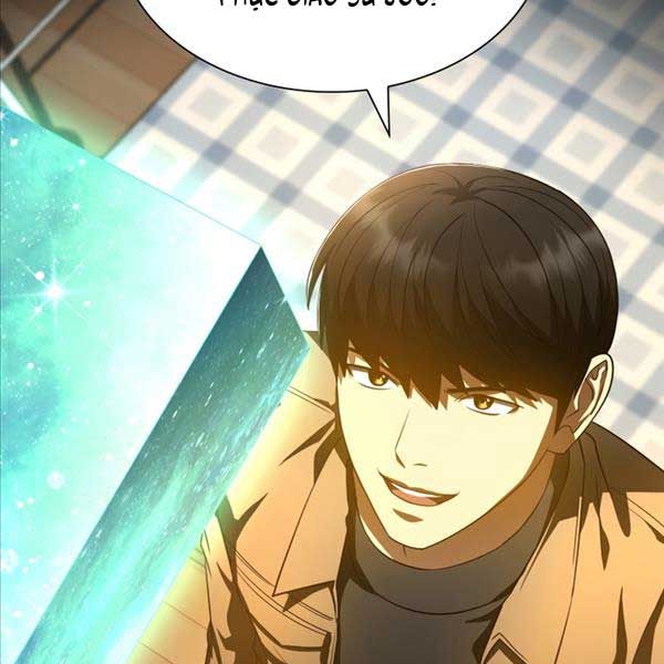 đọc truyện Bác Sĩ Phẫu Thuật Hoàn Hảo Chương 84 ảnh 166 tại Thiên Thai Truyện