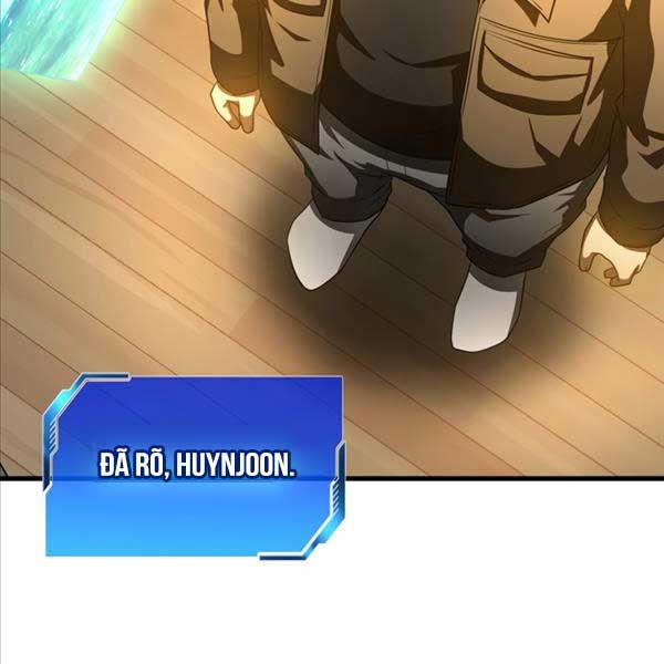 đọc truyện Bác Sĩ Phẫu Thuật Hoàn Hảo Chương 84 ảnh 167 tại Thiên Thai Truyện