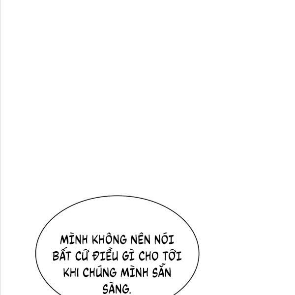 đọc truyện Bác Sĩ Phẫu Thuật Hoàn Hảo Chương 84 ảnh 168 tại Thiên Thai Truyện