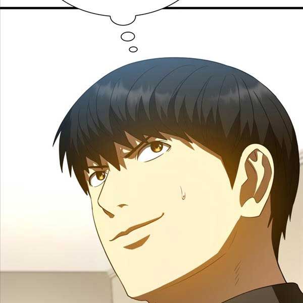 đọc truyện Bác Sĩ Phẫu Thuật Hoàn Hảo Chương 84 ảnh 169 tại Thiên Thai Truyện