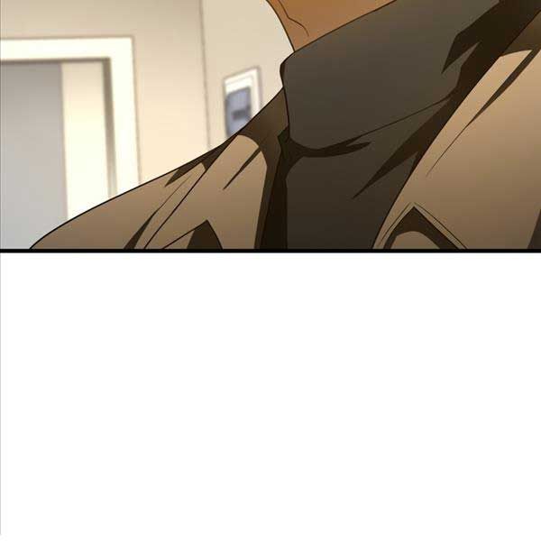 đọc truyện Bác Sĩ Phẫu Thuật Hoàn Hảo Chương 84 ảnh 170 tại Thiên Thai Truyện