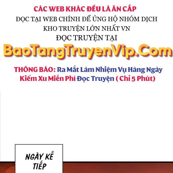 đọc truyện Bác Sĩ Phẫu Thuật Hoàn Hảo Chương 84 ảnh 171 tại Thiên Thai Truyện
