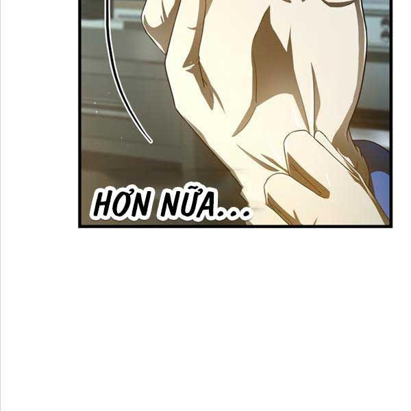 đọc truyện Bác Sĩ Phẫu Thuật Hoàn Hảo Chương 84 ảnh 19 tại Thiên Thai Truyện