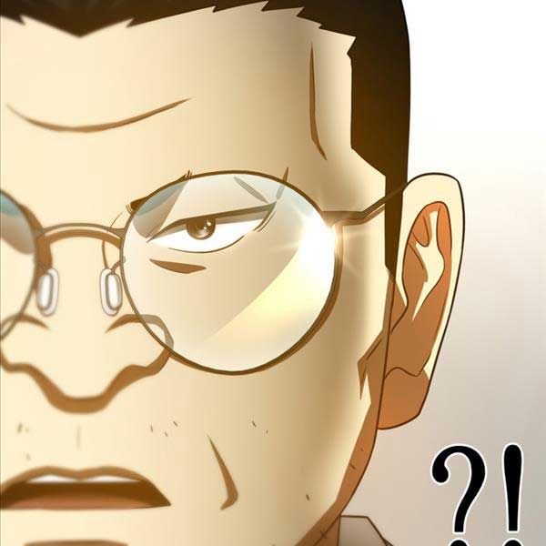 đọc truyện Bác Sĩ Phẫu Thuật Hoàn Hảo Chương 84 ảnh 174 tại Thiên Thai Truyện